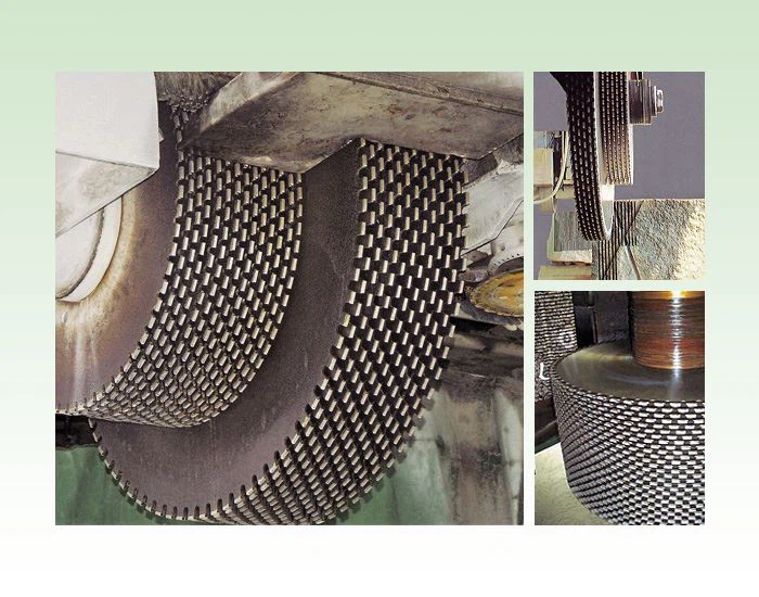 2009.2.23_15.9.23_2899