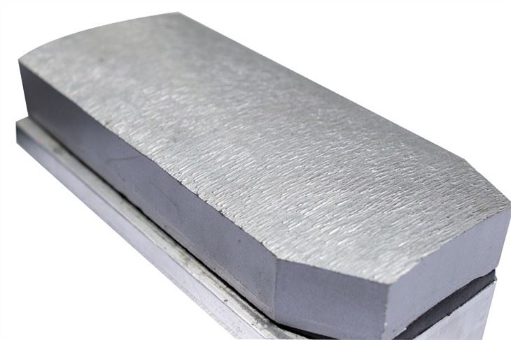 Metal fickert abrasive (2)